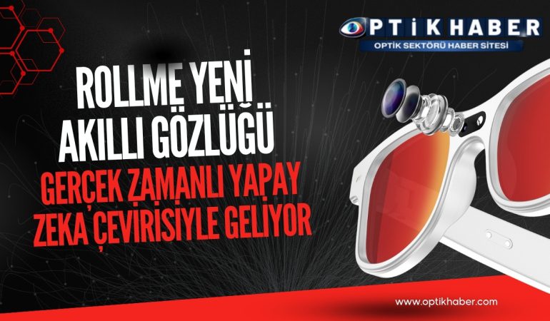 11Optikhaber tasarımları