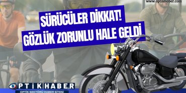 Optikhabeddr tasarımları