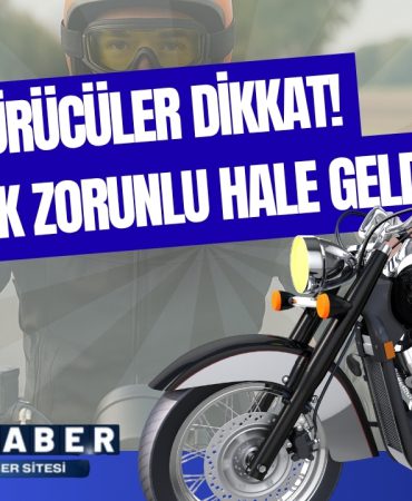 Optikhabeddr tasarımları