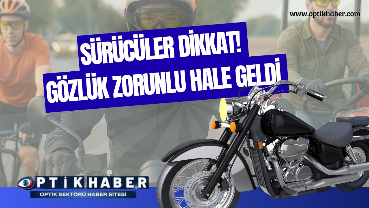 Optikhabeddr tasarımları