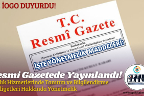 Optikhaber taghbkgkhsarımları