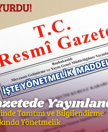 Optikhaber taghbkgkhsarımları