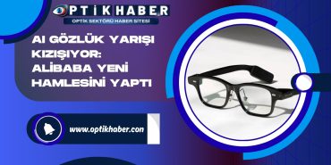 Optikhaber tasarıFFmları