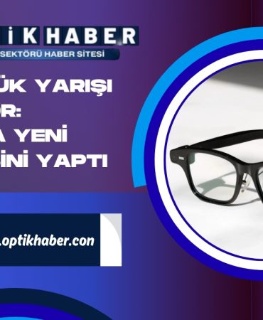 Optikhaber tasarıFFmları