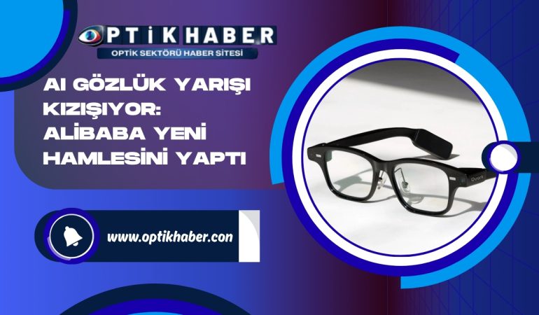 Optikhaber tasarıFFmları