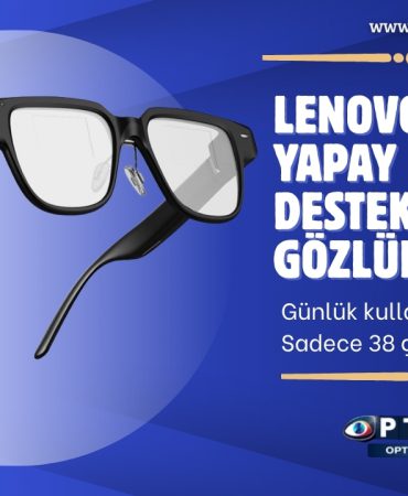 Optikhaber tasdfdgfarımları