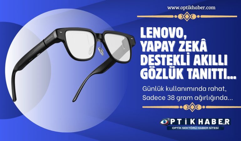 Optikhaber tasdfdgfarımları