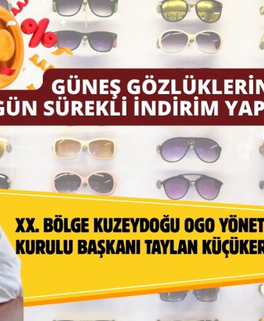 Optikhaber tjasarımmları