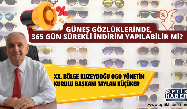 Optikhaber tjasarımmları