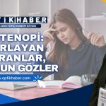 Optikhab<zzer tasarımları