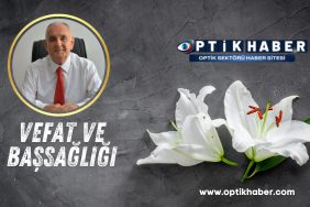 Optikhatayber tasarımları
