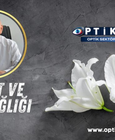 Optikhatayber tasarımları