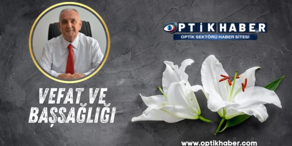 Optikhatayber tasarımları