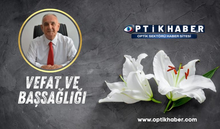 Optikhatayber tasarımları