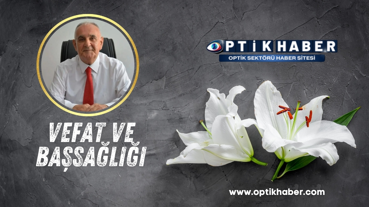 Optikhatayber tasarımları