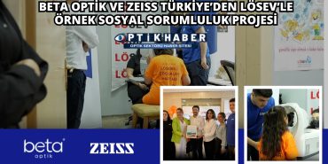 Optikhssssaber tasarımları
