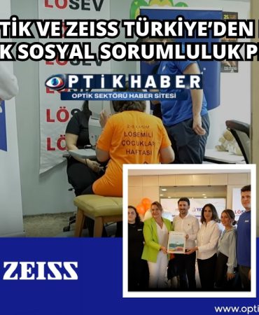 Optikhssssaber tasarımları