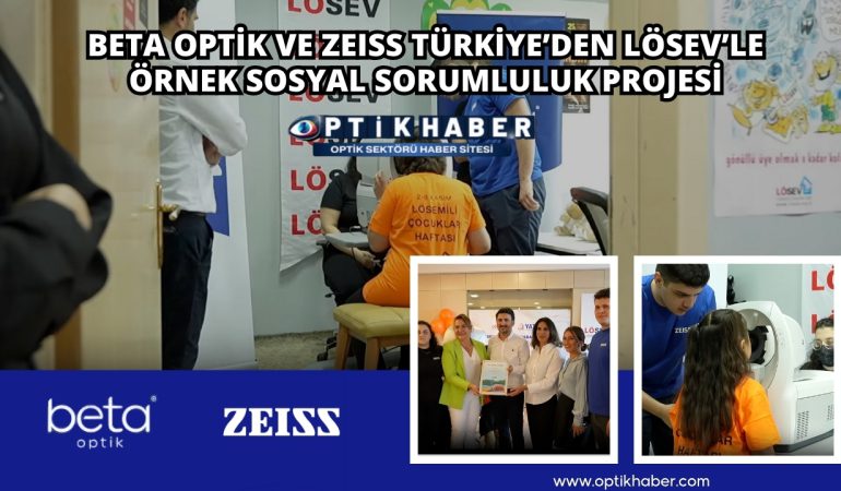 Optikhssssaber tasarımları