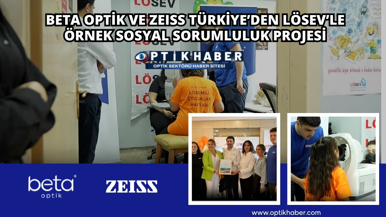 Optikhssssaber tasarımları