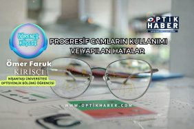 Opthhikhaber tasarımları