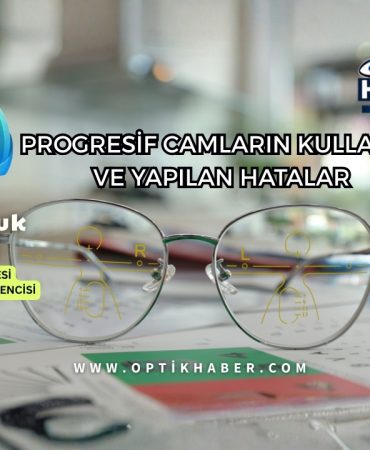 Opthhikhaber tasarımları