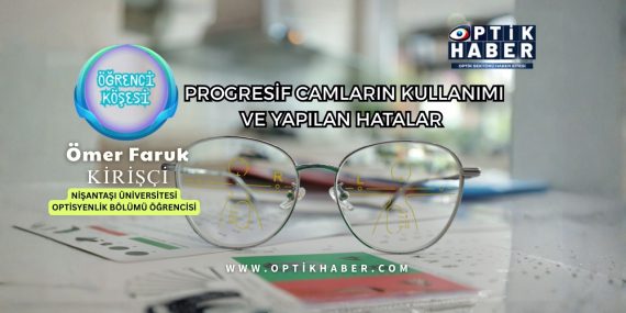 Opthhikhaber tasarımları