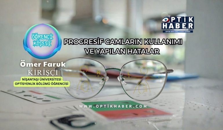 Opthhikhaber tasarımları