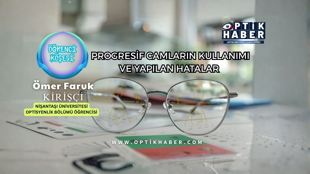 Opthhikhaber tasarımları