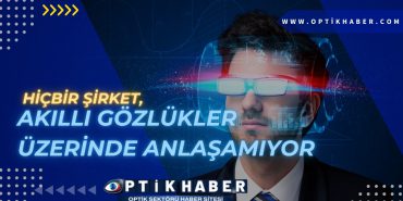 Optikhabccc,er tasarımları