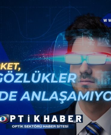 Optikhabccc,er tasarımları