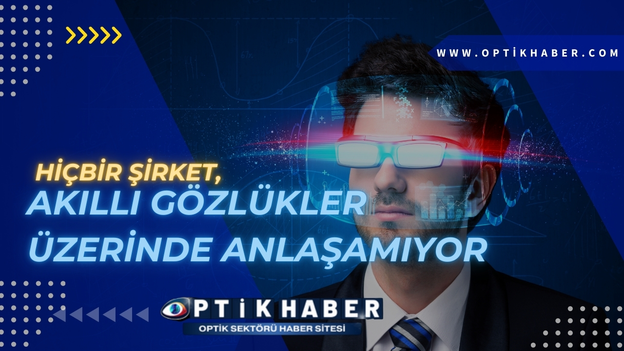 Optikhabccc,er tasarımları