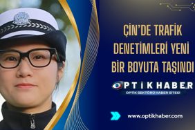 Optikhaber tasakkkrımları