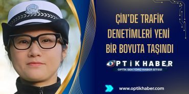 Optikhaber tasakkkrımları