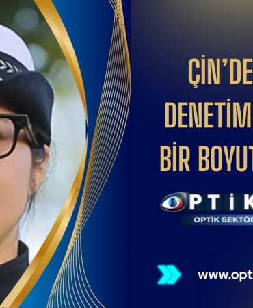 Optikhaber tasakkkrımları