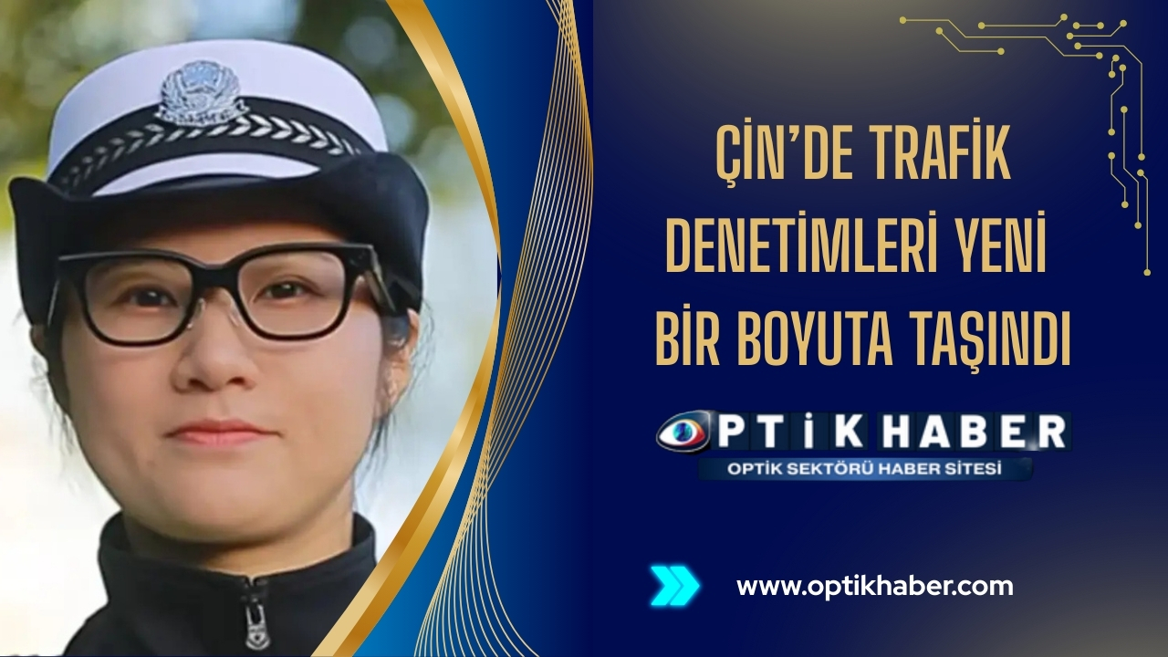 Optikhaber tasakkkrımları