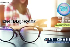 Optikhaber tasarıcccmları