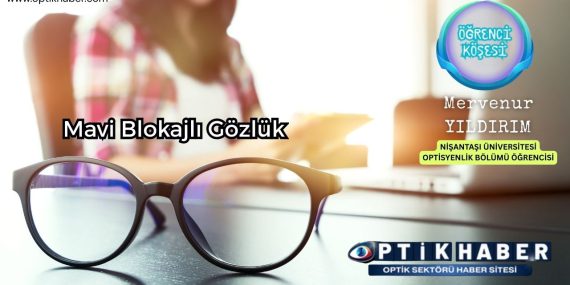 Optikhaber tasarıcccmları