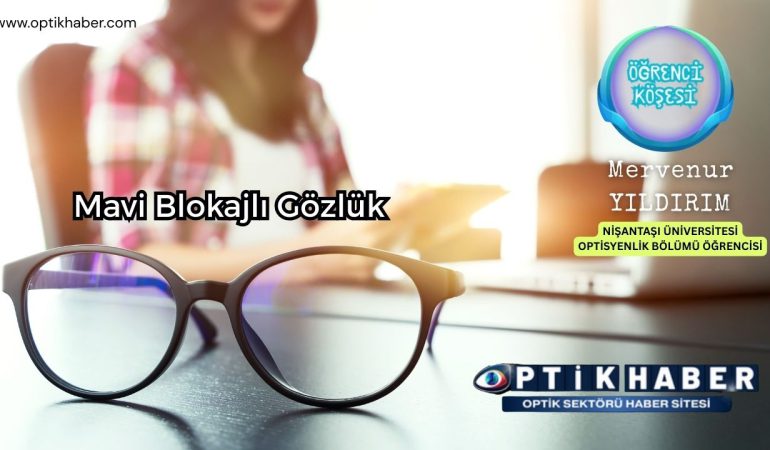 Optikhaber tasarıcccmları