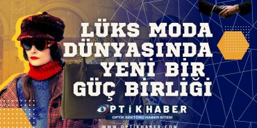 Optikhaber tasarımfffları