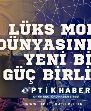 Optikhaber tasarımfffları