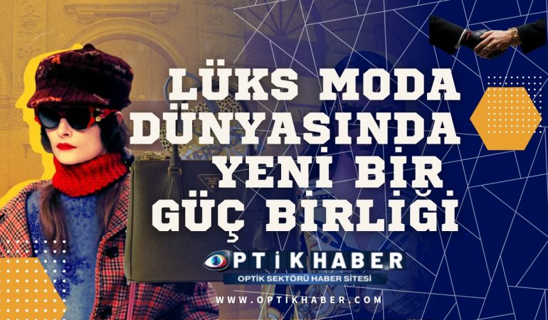 Optikhaber tasarımfffları