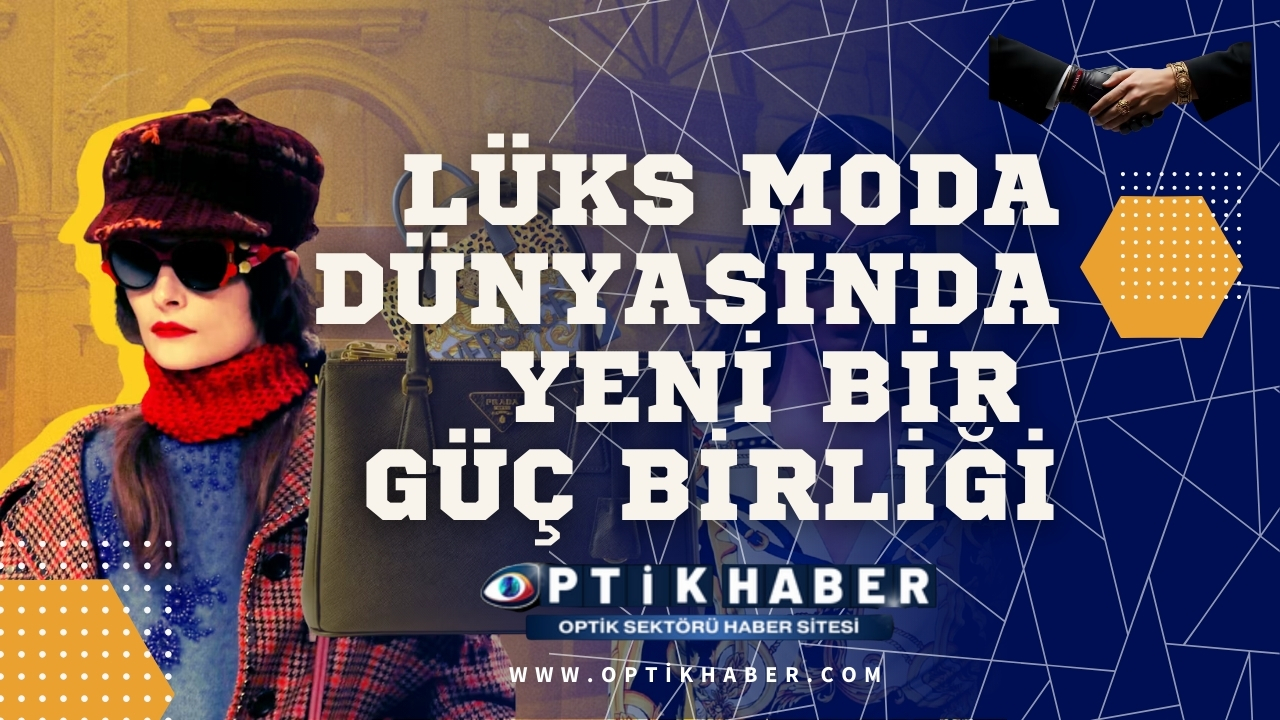 Optikhaber tasarımfffları