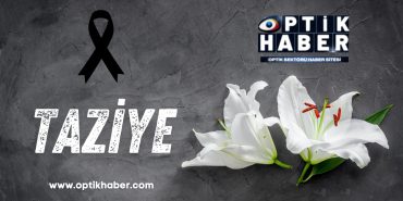 Optikhaber tasarımları