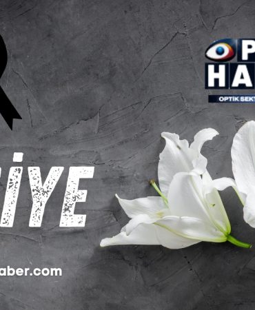 Optikhaber tasarımları