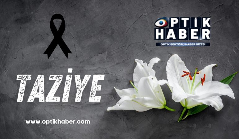 Optikhaber tasarımları