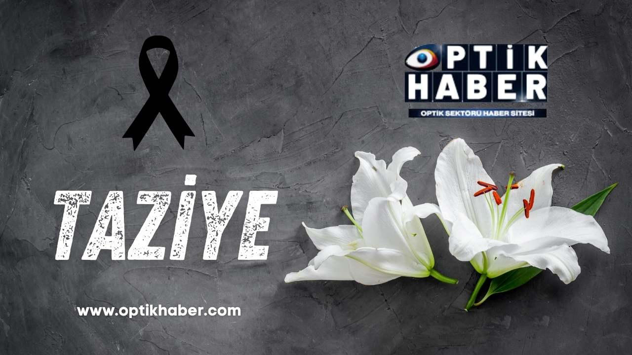 Optikhaber tasarımları