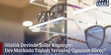 OptikhaberNNKL tasarımları