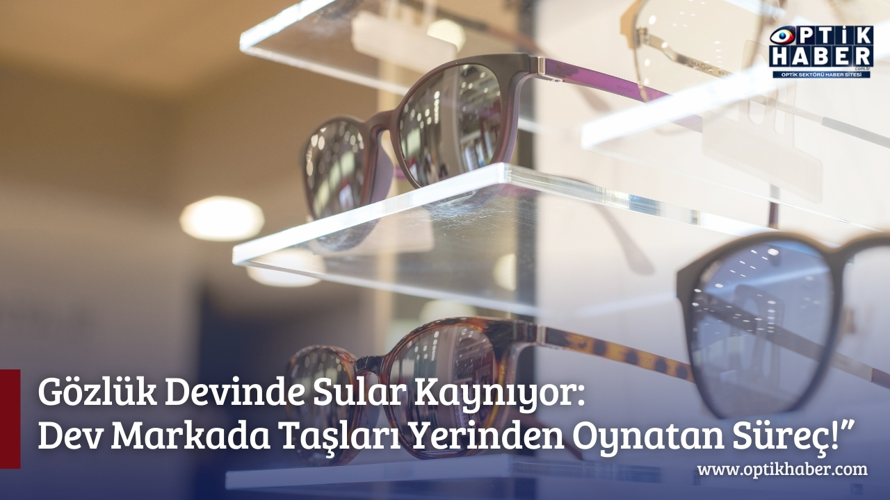 OptikhaberNNKL tasarımları