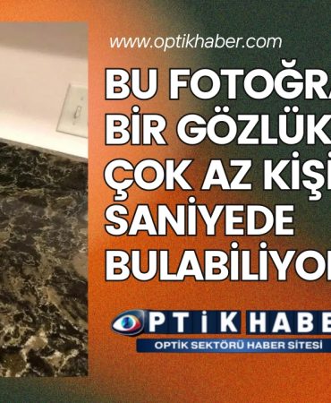 OptikhaberVVC tasarımları