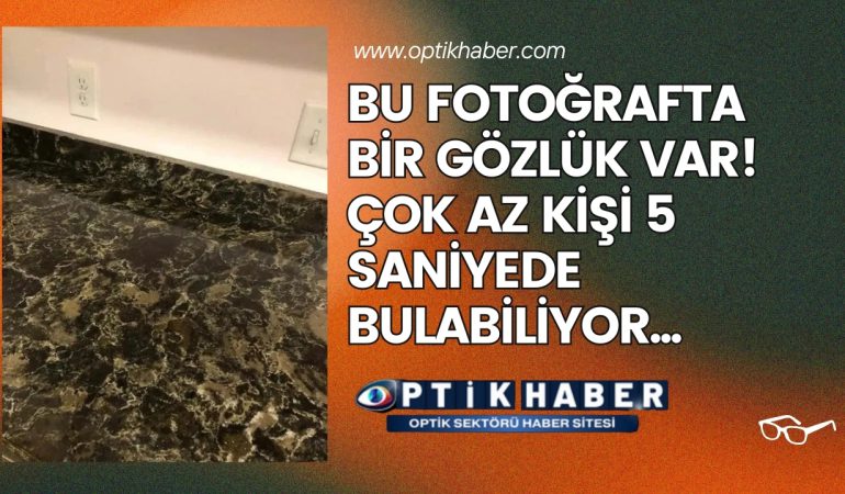 OptikhaberVVC tasarımları